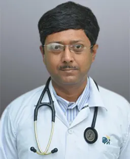 dr-subir-ghosh